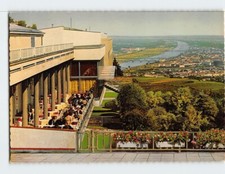 Postcard view kahlenberg for sale  Stevens Point
