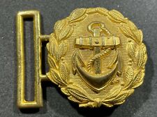 Ww2 wwii german for sale  Flushing