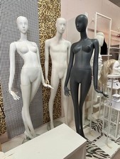 Manichini usati donna usato  Arezzo