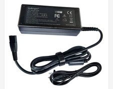 Upbright prong 15v d'occasion  Expédié en Belgium