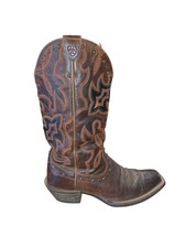 Ariat dahlia runaway for sale  Tucson