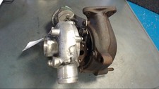 Turbo avb 028145702r gebraucht kaufen  Gronau