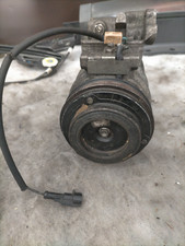 Compressore iveco daily usato  Italia