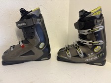 Tecnica rival ultra for sale  WANTAGE