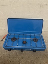 Platten kocher laredo gebraucht kaufen  Pforzheim