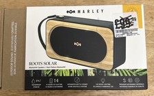 House marley bluetooth for sale  MANCHESTER