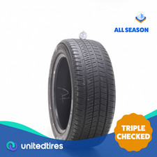 Used 245 50r18 for sale  Chicago
