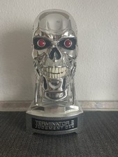 Terminator judgment day gebraucht kaufen  Bielefeld