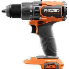 New ridgid r86001b for sale  Providence