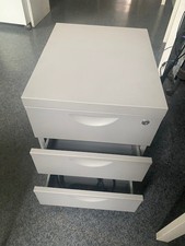 Coppia cassettiere ikea usato  Milano
