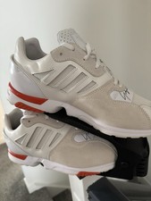 Men trainers size for sale  HULL