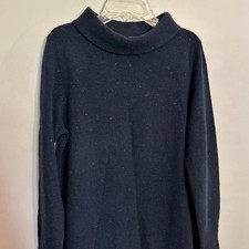 Talbots sweater womens for sale  Omaha