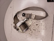 Seat belt front for sale  Seymour