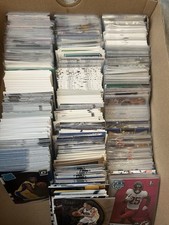 Huge 650 card for sale  Gilbert
