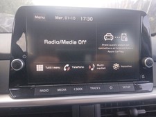 Schermo monitor touch usato Schermo monitor touch usato  Roma