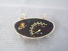 Instrumentacion para peugeot usato Instrumentacion para peugeot usato  Italia