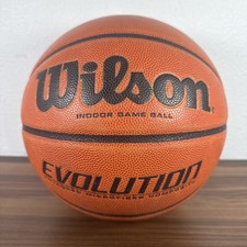 Wilson evolution 29.5 for sale  Pasco