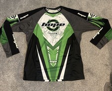 Mens endura hope for sale  TELFORD