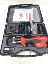 Ridgid rp115 mini for sale  Anderson