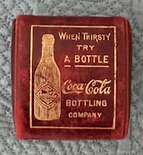 Antique early 1900s for sale  Marietta