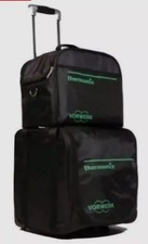 Vorwerk thermomix trolley gebraucht kaufen  Neuss