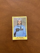 gimondi usato gimondi usato Italia