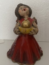 Thun bozener weihnachtsengel gebraucht kaufen  Arnsberg