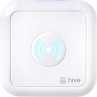 Hive nano hub for sale  GUILDFORD