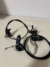 Shimano xtr m975 usato Shimano xtr m975 usato  Vicenza