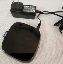 media roku streaming 3 player for sale  Las Vegas