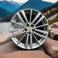 Full face bright for sale  Highland