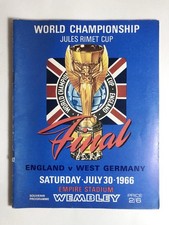 England west germany for sale  BIRMINGHAM
