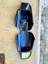 Towing mirrors 2015 for sale  Wesley Chapel