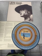 Coral sea mirrors for sale  BARROW-IN-FURNESS