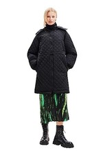 Desigual denmark woman usato  Firenze