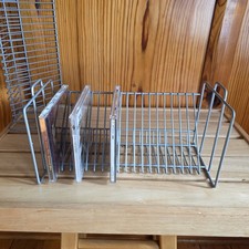 Rack stand holder for sale  Calhoun
