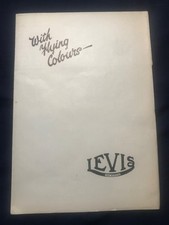 motorcycle brochures for sale  BEDFORD