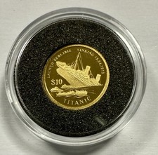 1998 kiribati 25oz for sale  DURHAM