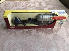 Lledo trackside dg124000 for sale Lledo trackside dg124000 for sale  GREAT YARMOUTH