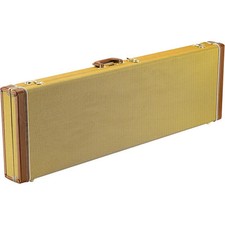 Fender classic series for sale  Kansas City