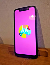 Motorola moto play for sale  STEVENAGE