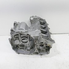 Kawasaki 600 motorgehäuse gebraucht kaufen  Dortmund
