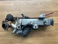 Bmw e90 e91 gebraucht kaufen  Bannewitz