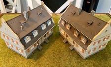 Faller 360 siedlungshaus gebraucht kaufen  Köln