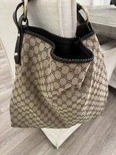 Authentic gucci horsebit for sale  Henderson