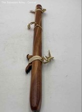native american flute for sale native american flute for sale Detroit