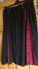 Ladies skirt xxl for sale  HARTLEPOOL