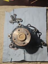 Kubota v2607 ef08 for sale  Snohomish