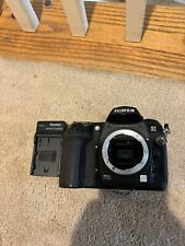 Fujifilm pro camera for sale  Toms River