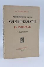 Ingegneria matematica fisica usato  Roma